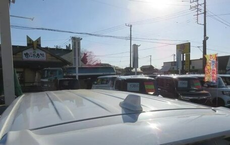 Honda N-WGN, 2022 год, 761 000 рублей, 38 фотография