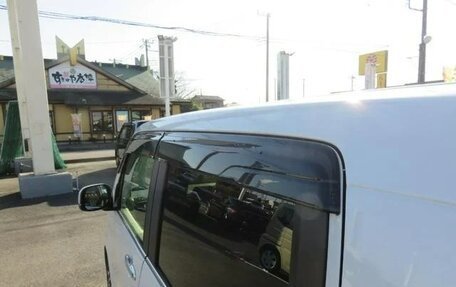 Honda N-WGN, 2022 год, 761 000 рублей, 39 фотография