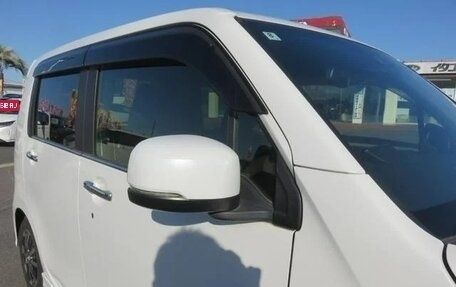 Honda N-WGN, 2022 год, 761 000 рублей, 36 фотография