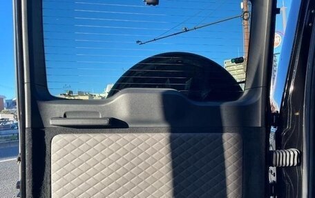 Mercedes-Benz G-Класс W463 рестайлинг _iii, 2022 год, 12 500 009 рублей, 36 фотография