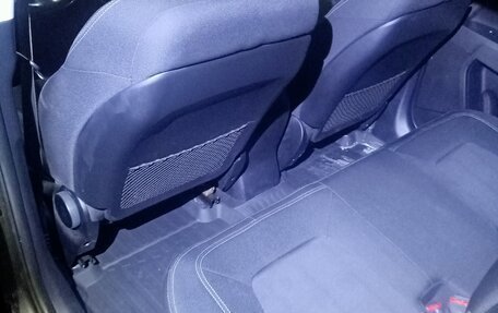 KIA Sportage III, 2014 год, 1 550 000 рублей, 6 фотография