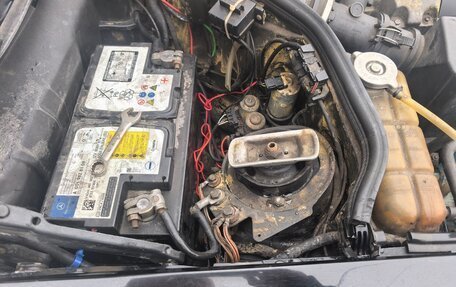 Mercedes-Benz E-Класс, 1994 год, 850 000 рублей, 7 фотография