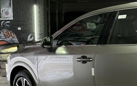 Lexus RX IV рестайлинг, 2025 год, 7 280 000 рублей, 3 фотография