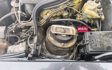 Mercedes-Benz E-Класс, 1994 год, 850 000 рублей, 8 фотография