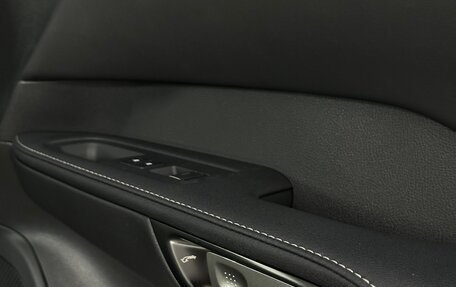 Lexus RX IV рестайлинг, 2025 год, 7 280 000 рублей, 18 фотография