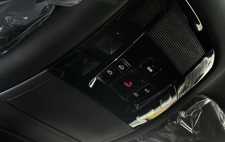 Lexus RX IV рестайлинг, 2025 год, 7 280 000 рублей, 23 фотография