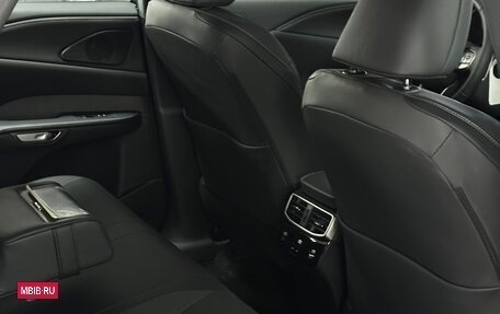 Lexus RX IV рестайлинг, 2025 год, 7 280 000 рублей, 26 фотография