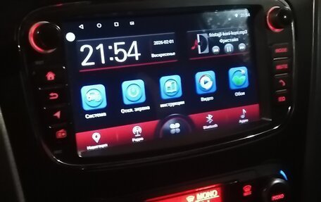 Ford Mondeo IV, 2012 год, 970 000 рублей, 8 фотография