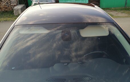 Ford Mondeo IV, 2012 год, 970 000 рублей, 10 фотография