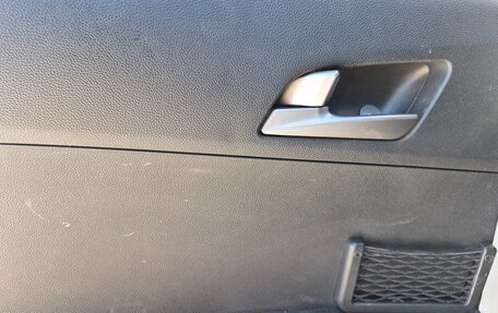 Hyundai Creta I рестайлинг, 2016 год, 1 700 000 рублей, 8 фотография