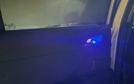 Hyundai Creta I рестайлинг, 2016 год, 1 700 000 рублей, 20 фотография