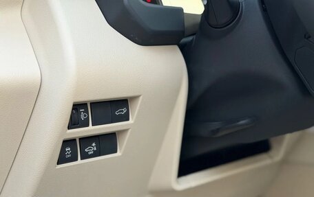 Toyota Land Cruiser, 2026 год, 16 350 000 рублей, 8 фотография