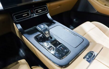 GAC GS8, 2025 год, 5 299 000 рублей, 12 фотография