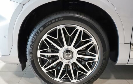 GAC GS8, 2025 год, 5 299 000 рублей, 7 фотография