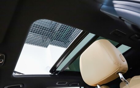 GAC GS8, 2025 год, 5 299 000 рублей, 11 фотография