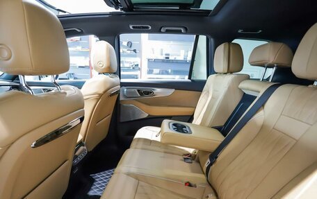 GAC GS8, 2025 год, 5 299 000 рублей, 14 фотография