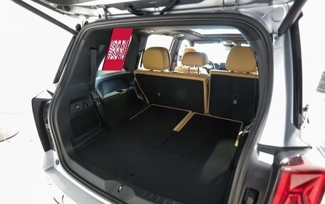 GAC GS8, 2025 год, 5 299 000 рублей, 18 фотография