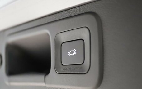 GAC GS8, 2025 год, 5 299 000 рублей, 19 фотография