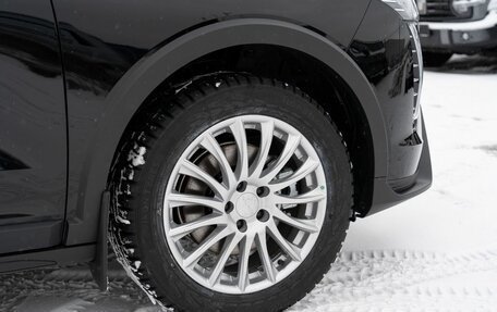 Haval Jolion, 2026 год, 2 649 000 рублей, 5 фотография