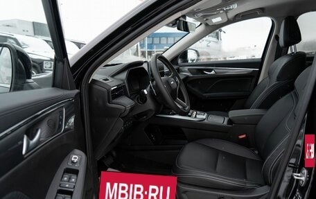 Haval Jolion, 2026 год, 2 649 000 рублей, 10 фотография