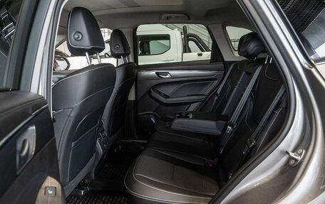 Haval Jolion, 2026 год, 2 899 000 рублей, 8 фотография