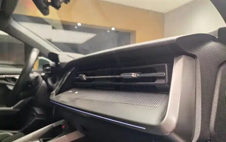 Audi A3, 2024 год, 2 999 000 рублей, 11 фотография