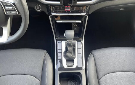 KIA K3, 2021 год, 1 370 001 рублей, 14 фотография