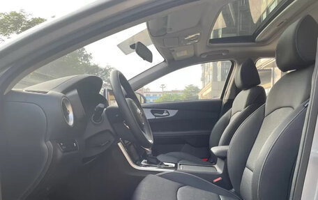 KIA K3, 2021 год, 1 370 001 рублей, 17 фотография