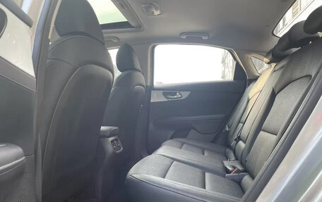 KIA K3, 2021 год, 1 370 001 рублей, 16 фотография