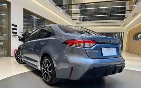 Toyota Corolla, 2023 год, 1 730 000 рублей, 2 фотография