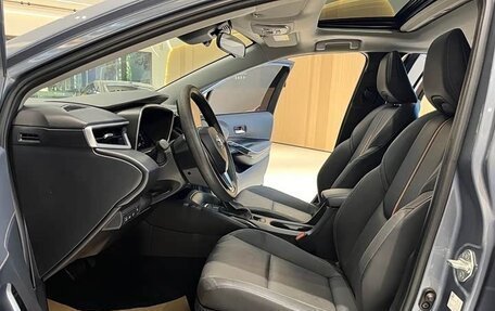 Toyota Corolla, 2023 год, 1 730 000 рублей, 5 фотография