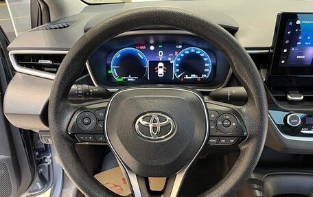 Toyota Corolla, 2023 год, 1 730 000 рублей, 7 фотография