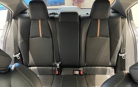 Toyota Corolla, 2023 год, 1 730 000 рублей, 12 фотография