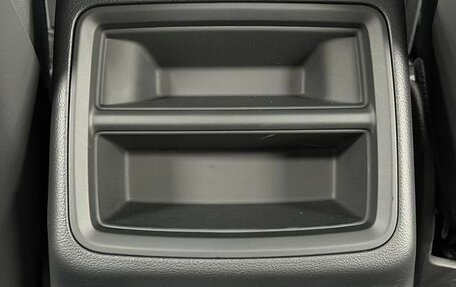 Audi A4, 2021 год, 3 120 002 рублей, 17 фотография