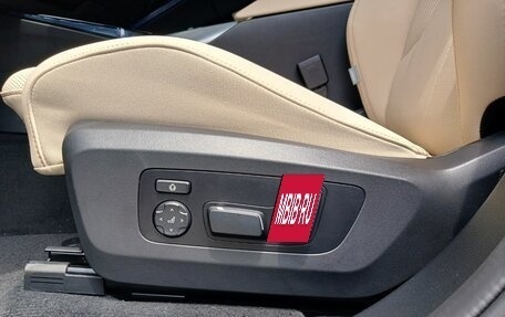 BMW X3, 2025 год, 7 200 009 рублей, 9 фотография