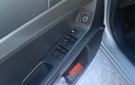 Mitsubishi Lancer IX, 2013 год, 1 000 000 рублей, 6 фотография