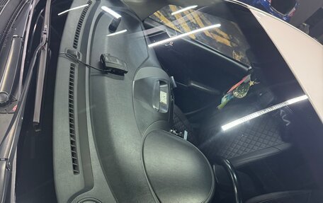 KIA Cerato III, 2017 год, 12 000 000 рублей, 3 фотография