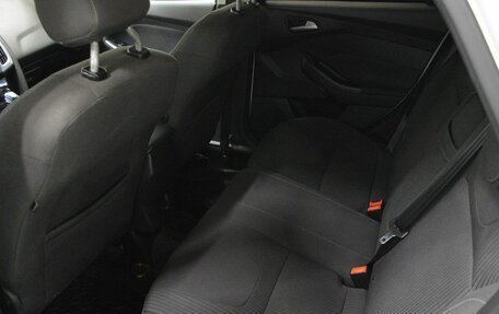 Ford Focus III, 2013 год, 855 225 рублей, 11 фотография