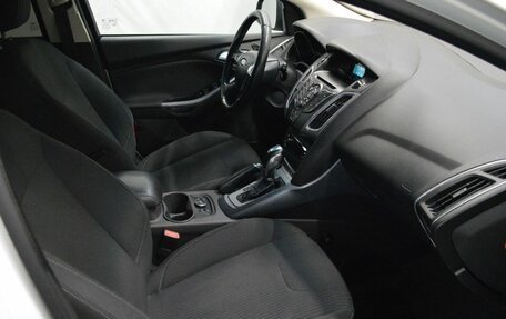 Ford Focus III, 2013 год, 855 225 рублей, 12 фотография