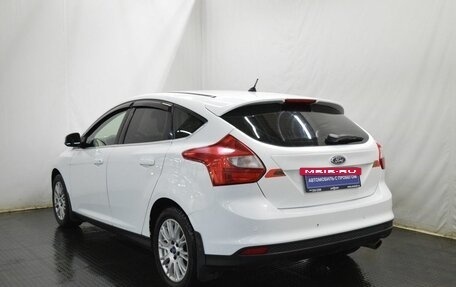 Ford Focus III, 2013 год, 855 225 рублей, 7 фотография