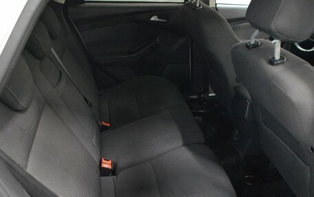 Ford Focus III, 2013 год, 855 225 рублей, 13 фотография