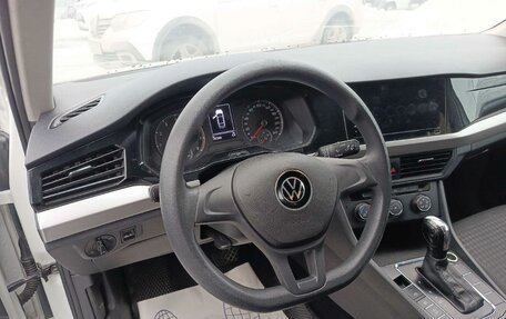 Volkswagen Bora, 2022 год, 1 199 000 рублей, 1 фотография