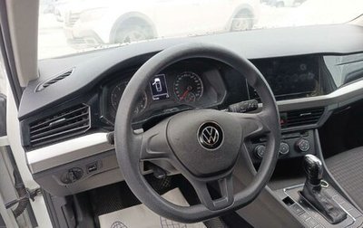 Volkswagen Bora, 2022 год, 1 199 000 рублей, 1 фотография