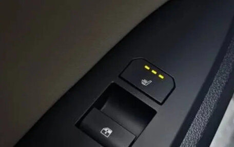 KIA Sportage IV рестайлинг, 2025 год, 2 400 000 рублей, 9 фотография