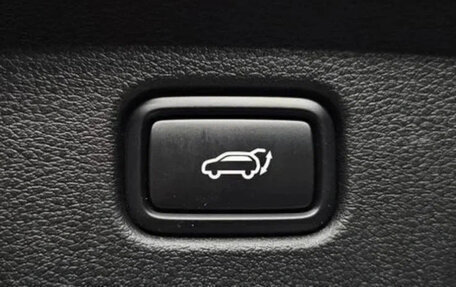 KIA Sportage IV рестайлинг, 2025 год, 2 400 000 рублей, 11 фотография