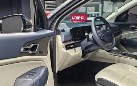 KIA Sportage IV рестайлинг, 2025 год, 2 400 000 рублей, 7 фотография