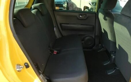 Honda N-One, 2022 год, 845 000 рублей, 16 фотография