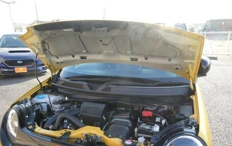 Honda N-One, 2022 год, 845 000 рублей, 20 фотография