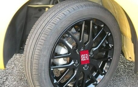 Honda N-One, 2022 год, 845 000 рублей, 13 фотография