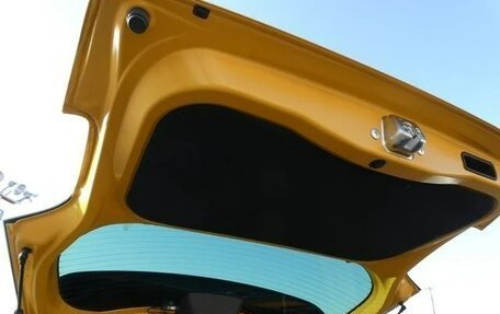 Honda N-One, 2022 год, 845 000 рублей, 26 фотография